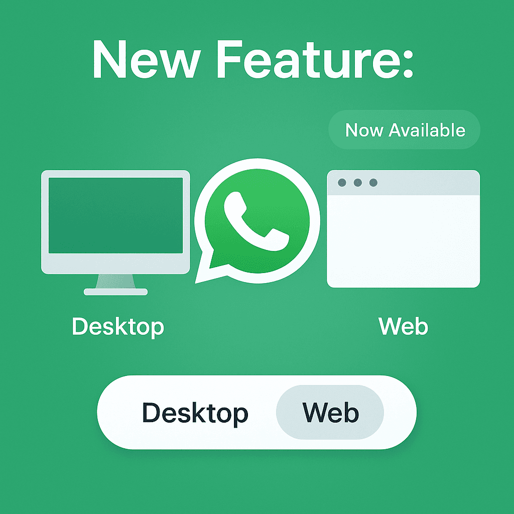 WhatsApp Marketing Guide 2025 - Complete Business Strategy