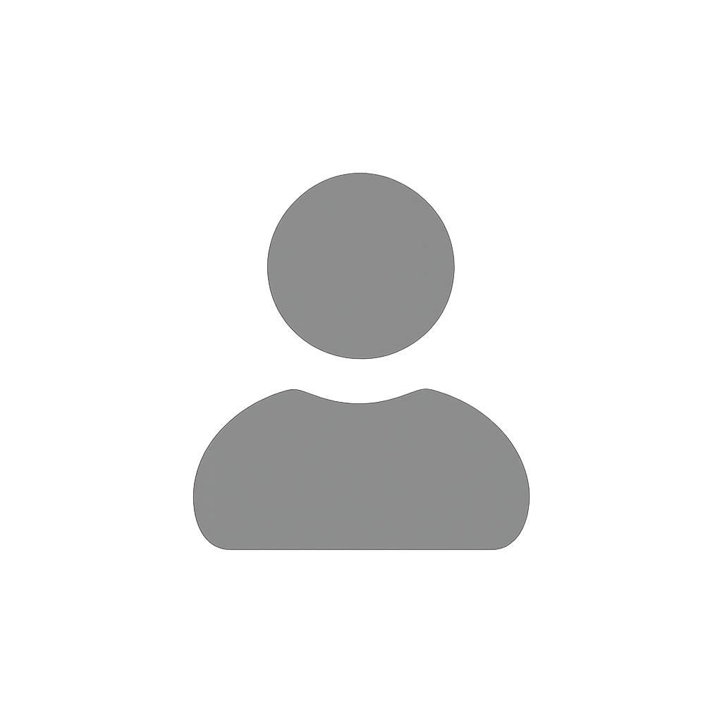 Avatar of Samuel Sam